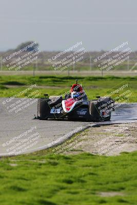 media/Feb-23-2024-CalClub SCCA (Fri) [[1aaeb95b36]]/Group 6/Qualifying (Star Mazda)/